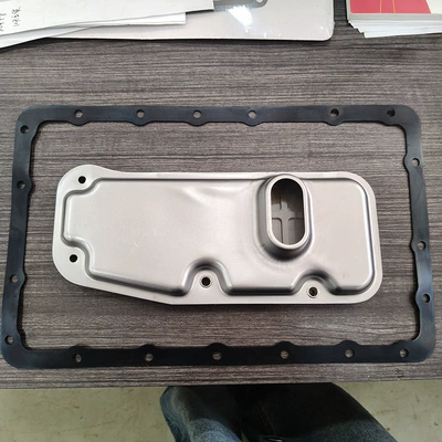 35330-60030 Transmission Filter Other Filters