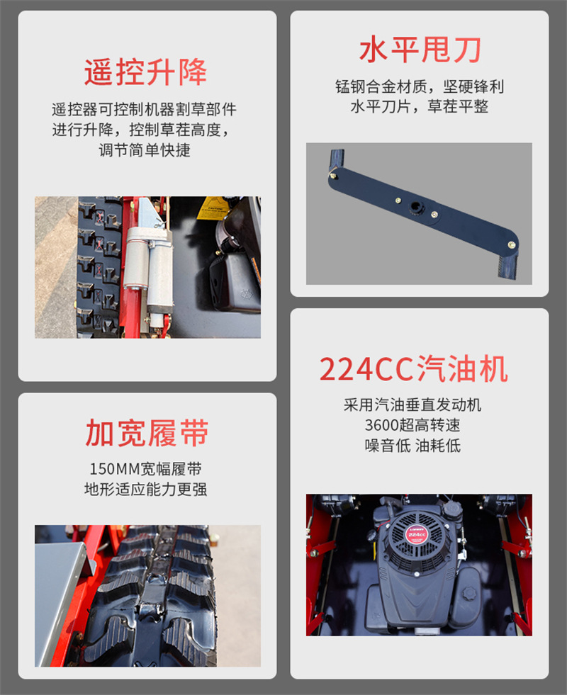 O1CN01UrBhKs1H4Tm1hvb0y_!!2214