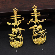 DIY�Ʒ�͹Ōm͢�������^l���l�ںɻ�����������������l