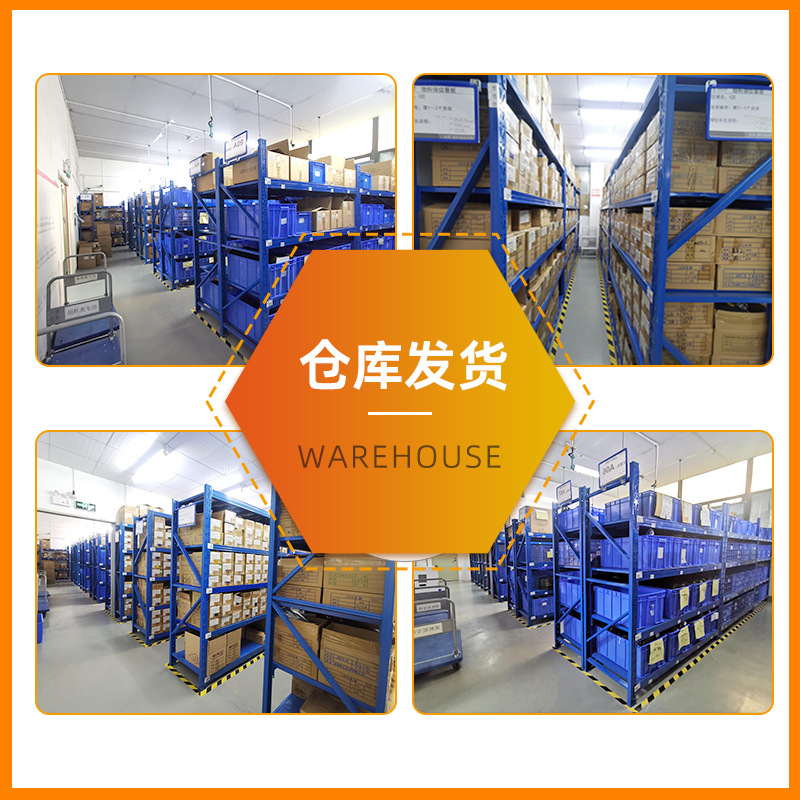 0603ledƬɶ ɫSMDָʾ0603