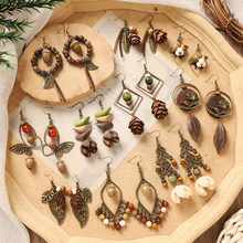 ͹СˇɭϵhȻֲľ|ɹLKLŮ