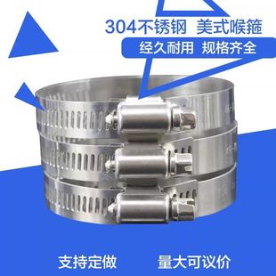 304���P䓺������������վo��ˮ�܊A�͹���Ȼ��܊A�̶���������