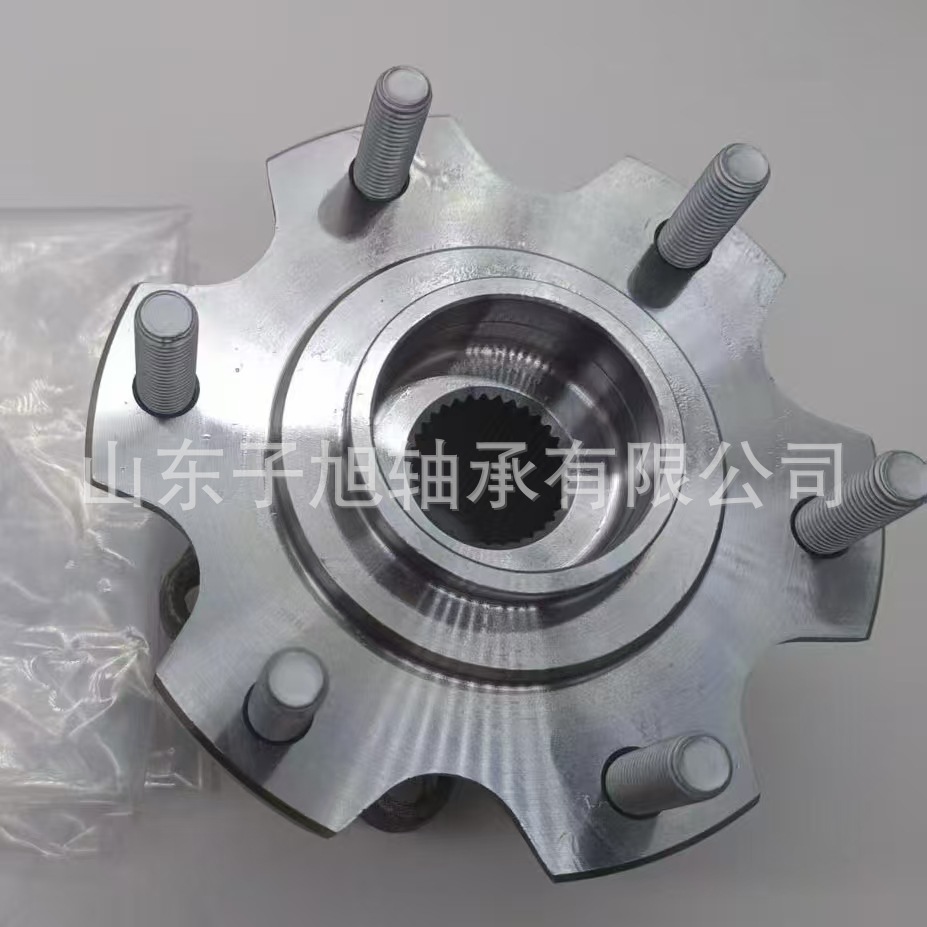 微信图片_20260522161018_597_1200