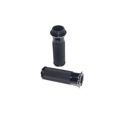 Handle Grips, Motorcycle Handle Cover
