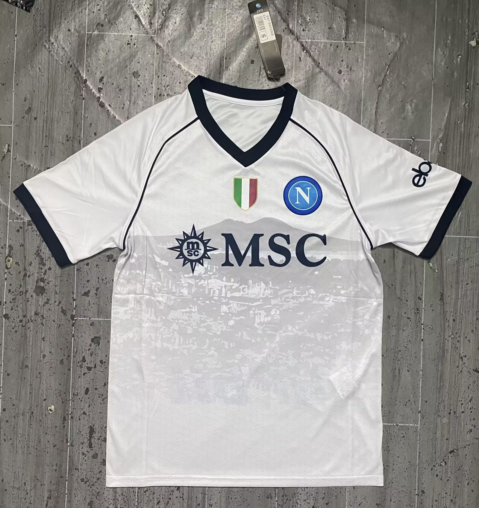 Camiseta tailandesa antigua Ajax Arsenal Botafogo Inter Leverkusen Camiseta de fútbol Chelsea