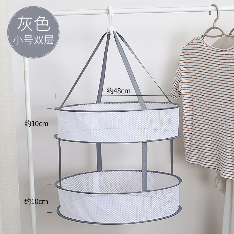 Cesta de secado, ropa de secado, calcetines de secado, ropa de secado, suéter azul, ropa interior, percha de secado, ropa de secado, ropa de secado
