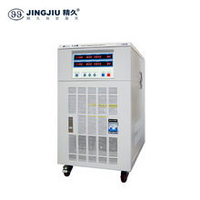 ����ُ��ɽ�| ����׃�l׃���Դ JJ98SS153 ���M���� 15KVA����