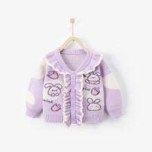 Ůͯë��ᘿ��_�����＾��ͯ�_���⴩����Ůͯ���׌������׃�ë��