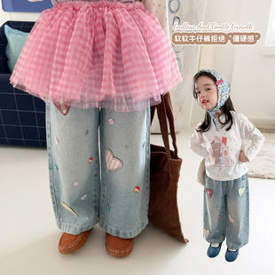 ����С����Ůͯ2026�＾�¿�ţ��ѝ���ѝ�����N��������eѝ��