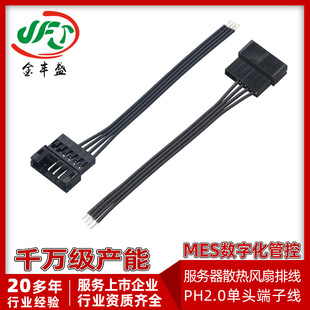 ������ɢ���L��ȫ�ڹ���ž� PH2.0���^���Ӿ��C���L����̖���L��