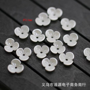 �bԴ ABS��������ؐ��С����diy���L�l��Ь���Ʒ����������l