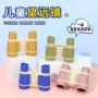 儿童高清系列男孩望远镜