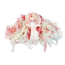 Ԫ�������p�Rβ�ֹ����� �ֻ��~���۹��� ���ð������ԭ����Ʒ�Y