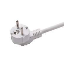 WޚWҎо^Դ W˵ʽ ů ˮ 늟̺ ^