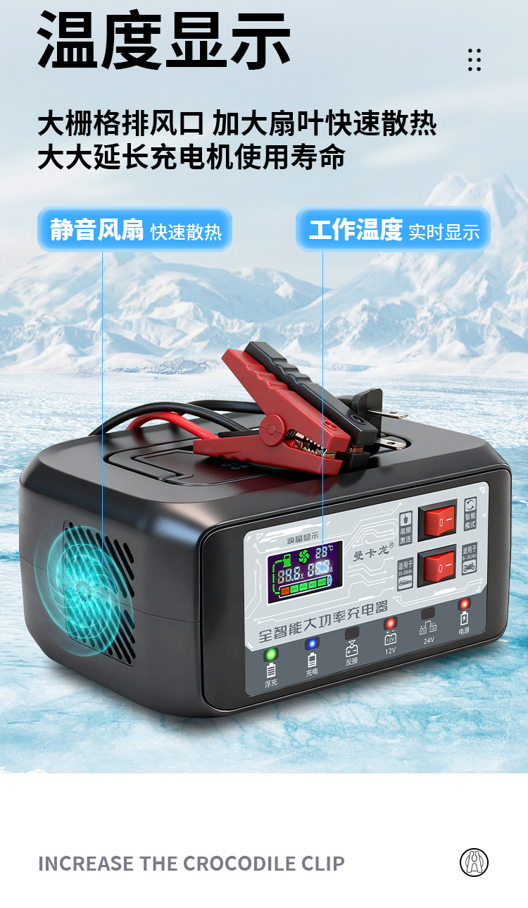 详情页_13.jpg