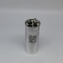 CBB65���s�C������� 450VAC 60uF ���{��� ��ؙ����