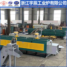 ӹBml̎t Wt ɲP䓻ػt