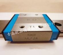 IKOֱ�ߵ���MLF24C2R300BHS2 MLFG24C1R190BHS1 MLFC24C2R200BHS1