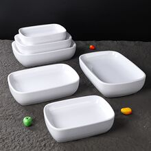 ���r�[�P�Ӻ��������n��Ʒ�´�չʾ�ܰ��Ƶ��͏d�L���;߱P��