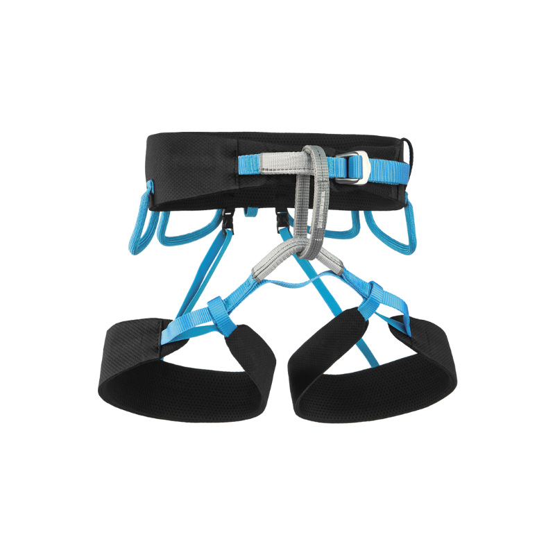 Rockempire Probion Slight 1B Climbing Mountaineering UIAA Standard CE Certified Outdoor Strap