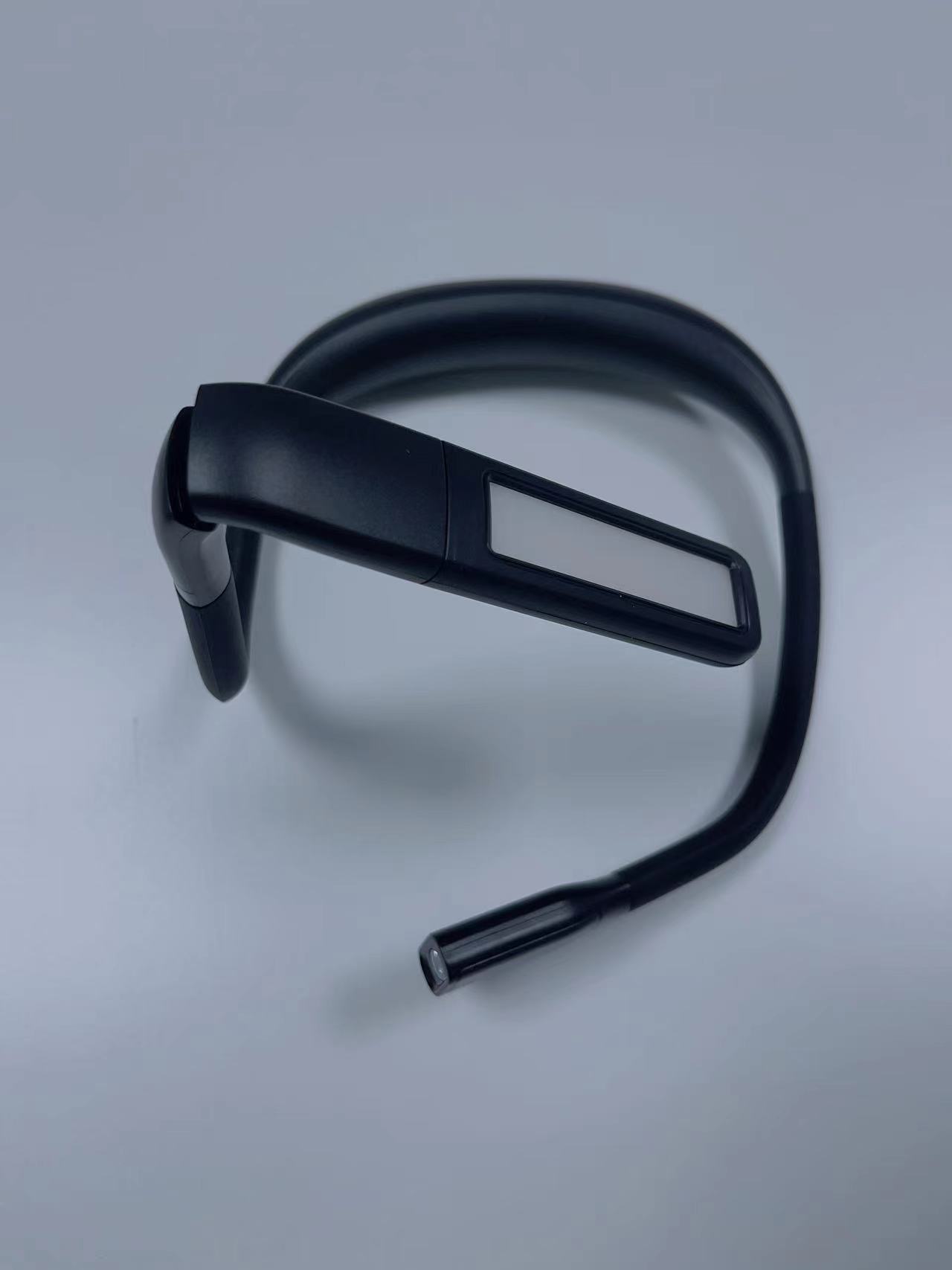 GH-9 업그레이드 버전 블랙 (원거리 조사 + 헤드 접이식 + 원거리 손전등)