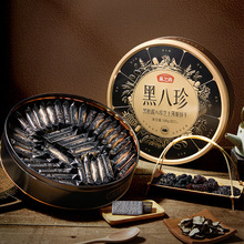 ��֮������¶�ڰ���Y�б�����k�������e��ʳ���˰��ֶY�Fُ