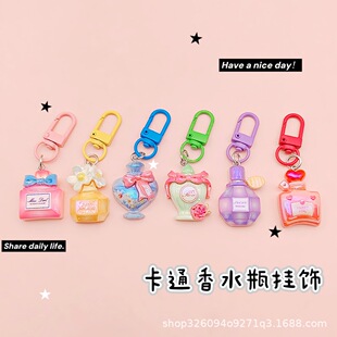 ��ͨ����ˮƿ耳׿ۿɐ�ins�L����������C�״�����H�W���Y��