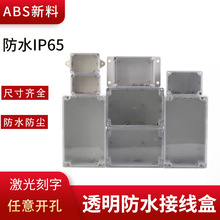 ���ϽӾ���͸���w��ˮ�Ў���abs�Դ�O�غБ���x���Ӿ��ж��Ӻ�