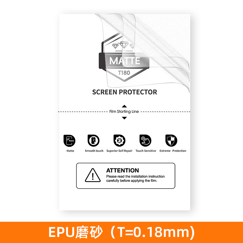 Máquina de corte de película de hidrogel, especial a prueba de explosiones, para reparación, película antibacteriana galvanizada, corte libre, película de corte para teléfonos móviles, personalización de fábrica
