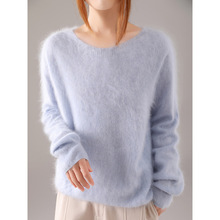 ���qϵ��! �o�p��ë��q��Ů100%��ɽ��qᘿ��A�I���^ë������