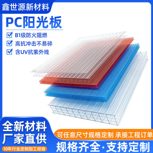 pcꖹ��͸���ɹ��B1��ȼ���Ό�_��������ɶ��Ƽӹ��S��ֱ��