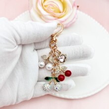 1���¿�����w���Ґ���耳׿�Ů�������������շՇ��Y��