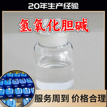 đ| (2-uһ)׻@ SֱIϺ㽭