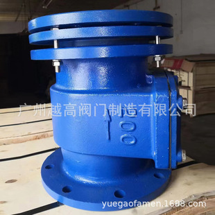 ����ˮ��LXG-150F-50F-200F�Vˮ����s��ǰ�^�V�� ���m��s�^�V��