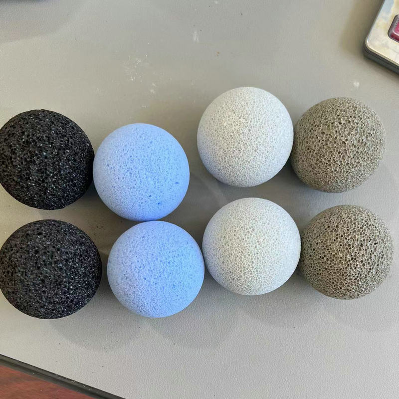 6d081d57-2fd9-4352-8357-ed3971