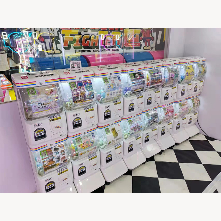 Máquina de juego de monedas máquina de juego comercial equipo de VR de diversión interior equipo de videojuegos de juegos infantiles