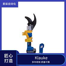 Klauke �ڿ� ��ɫϵ�н^��늄ӹ��� 166GR 7820V