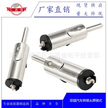 ��܇�����C���^ �쾀���^ ����܇��푲��^ ��܇�쾀���^ ���\��