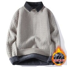 �����������l2025�¿�كɼ��ӽq�Ӻ�ůᘿ������b��aë����ʽ