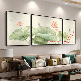 �ɻ����~�D�͏d�b�����ʽɳ�l���汳�����쮋����������ڮ�