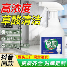 ���l�����坍�����������ذ�ԡ�Ҏ���ȥ��ȥ�S���Ý����`ȥˮ��