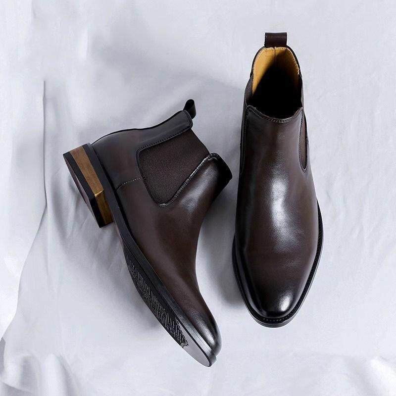 Martens