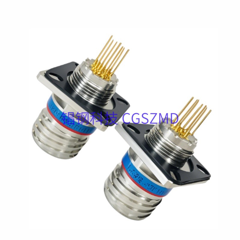 ������JY27505E15E15PN-H JY27505F15B15PN-H JY27505B15E15SN-H