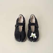 ���¹��I��ֺ��������Ь FOOT INDUSTRYŮЬ�\�����e�������m��ɫ