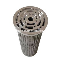 �m���SLQ0.5*25���K�VоLY-38/25��LY-48/25ĥú�C�����͞Vо