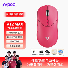 �װ�VT2MAX�o���о��pģ늸�����p8K45000dpiԭ��3950�����m��