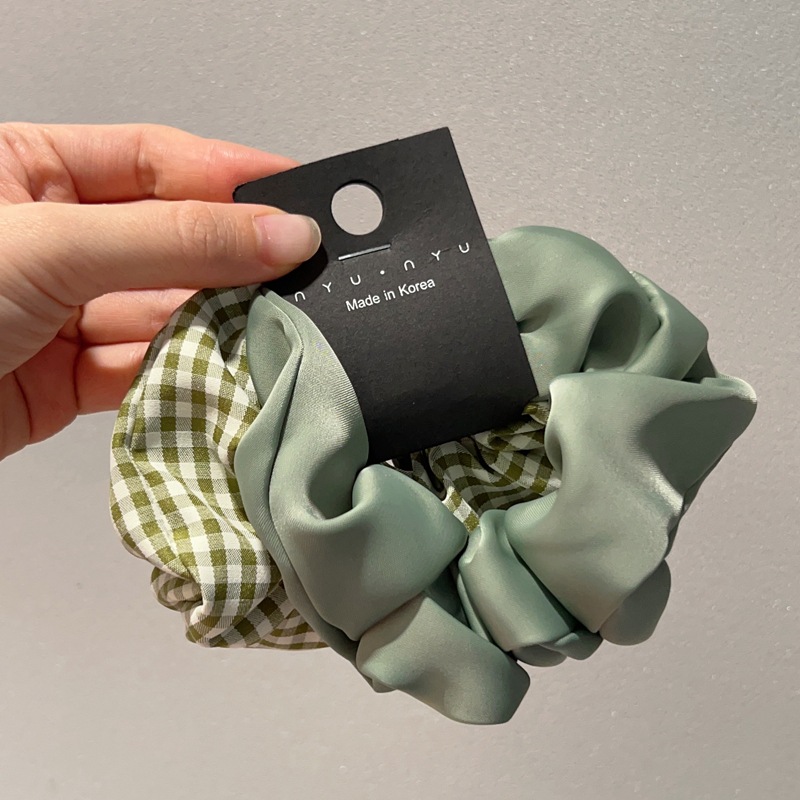 微信图片_2023071020101624