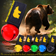 �W����������������⏵�ɽͽ�������K��ɫ����܇��K�T�І�܇�