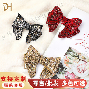 ���W����朚W���羳�Ʒ�����Y���Ь��Ь��Ь��� diy�ֹ�Ь���o