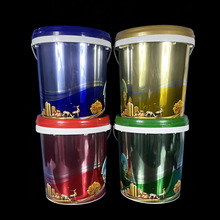 �A������Ͱ�T��������bͰʳƷ���AͰ���w�����u�����u�Ӻ�Ͱ���l